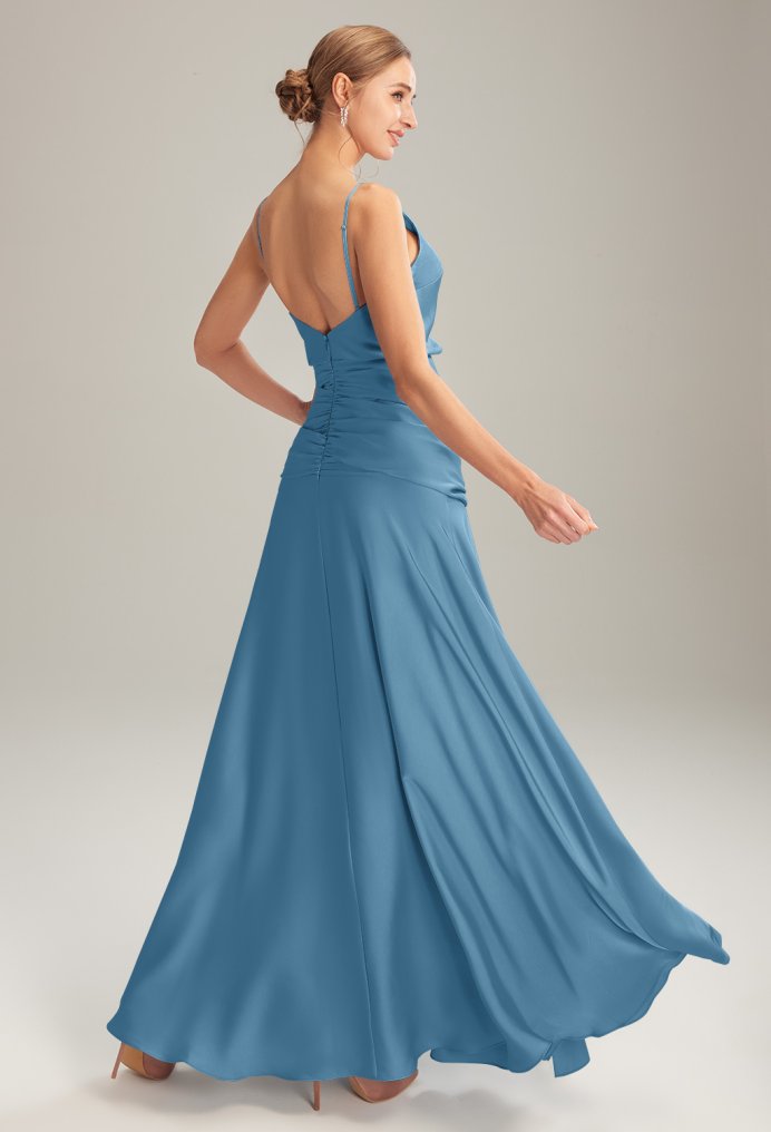 AW Nance Dress